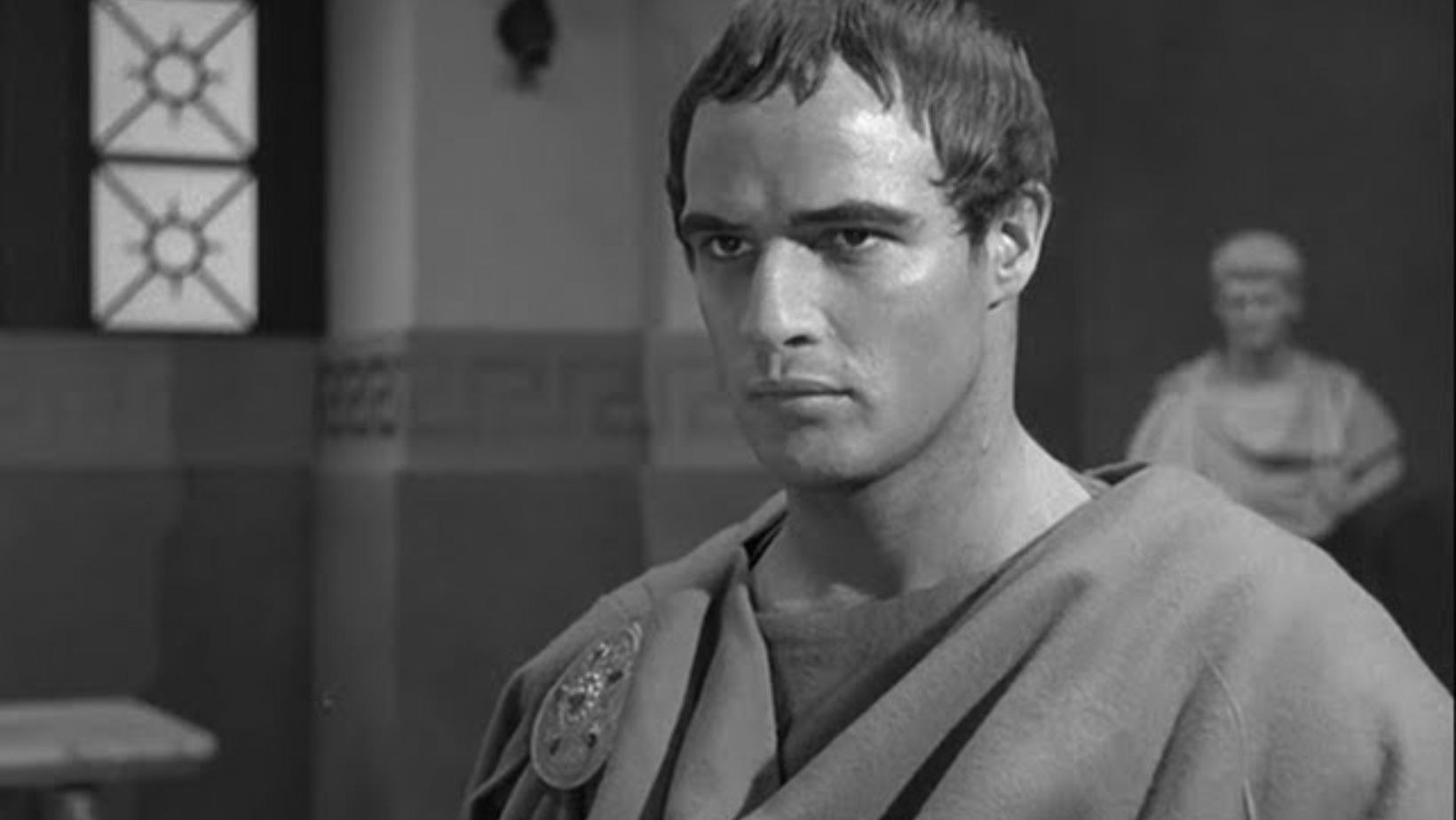 Mark Antony’s Speeches